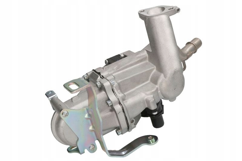 Купити Клапан egr wahler wa710944d/1