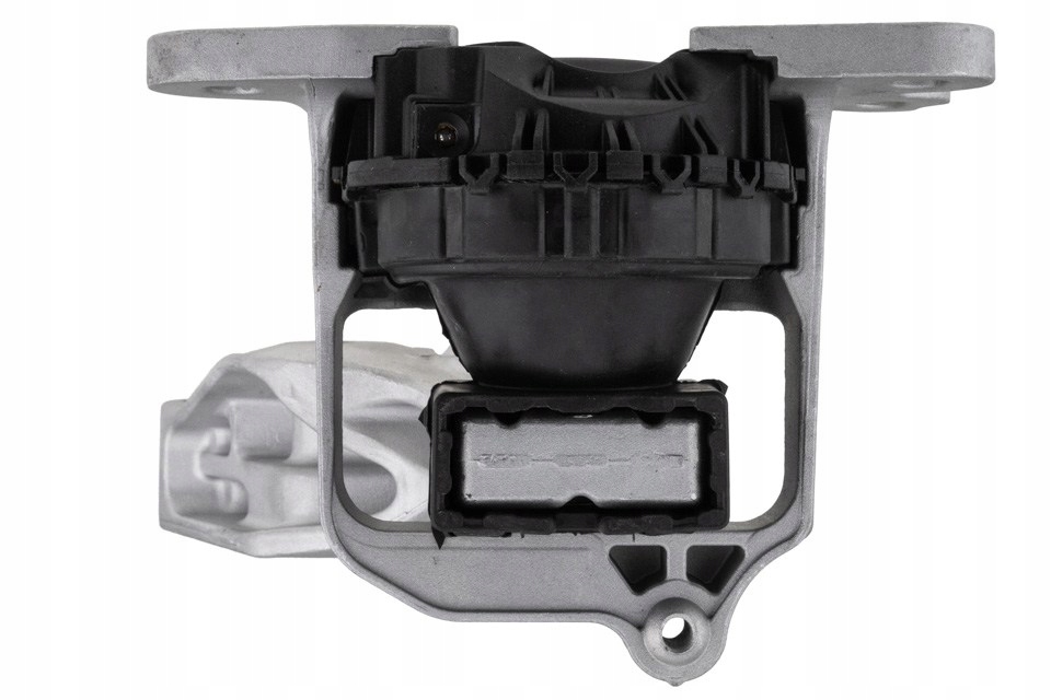 фото №1, Nty zps-re-170 подушка двигуна / кронштейн