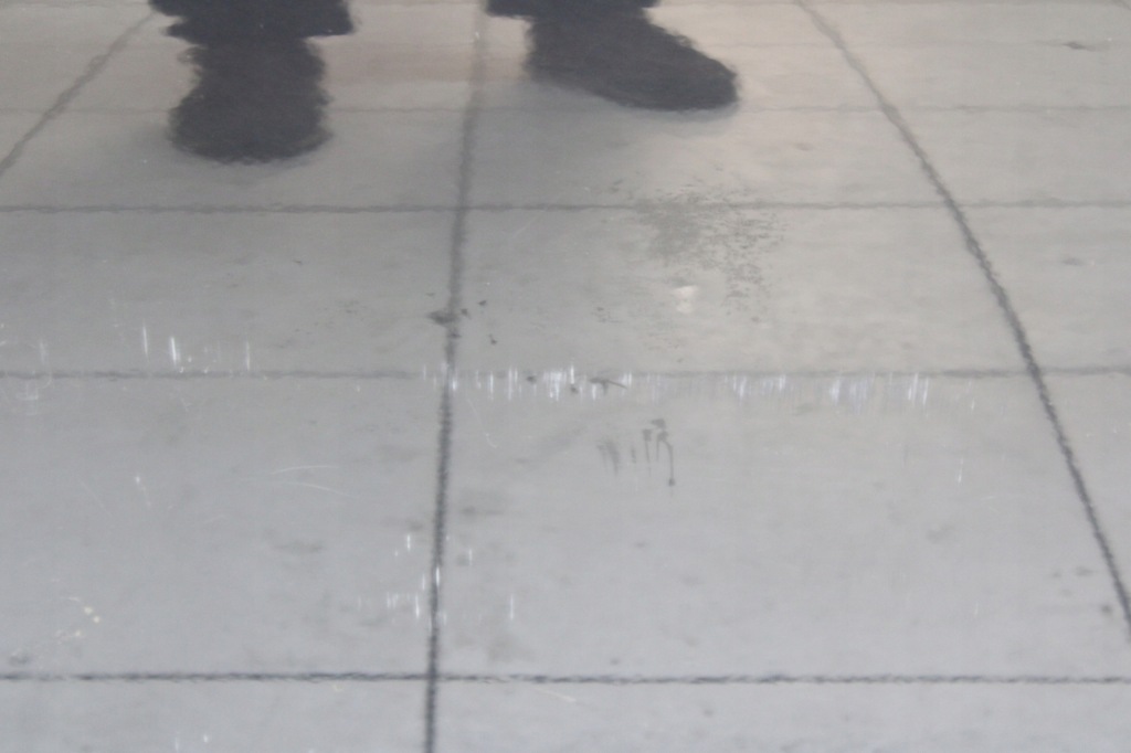 фото №8, Mini countryman i r60 2010r- дверь правый перед правое передние b11