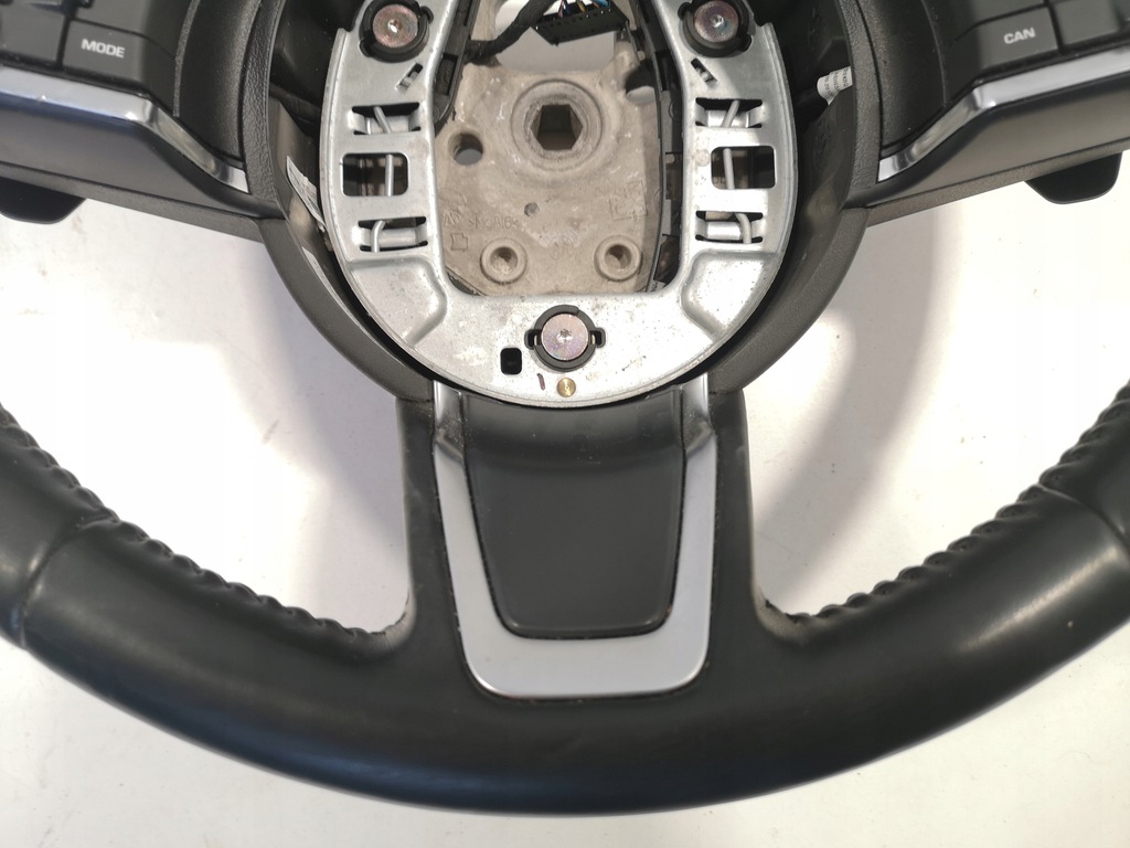 фото №7, Повітропровід мультифункція передачі jaguar xf ii x260