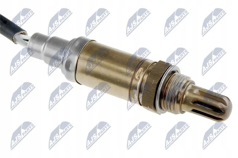 фото №3, Датчик лямбда-зонд esl-uv-001 nty