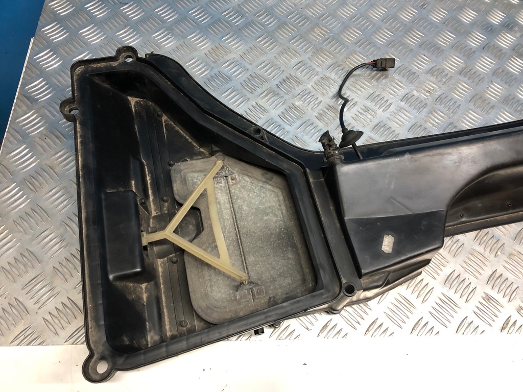 фото №6, Mercedes w140 lift long жабо 1408304144