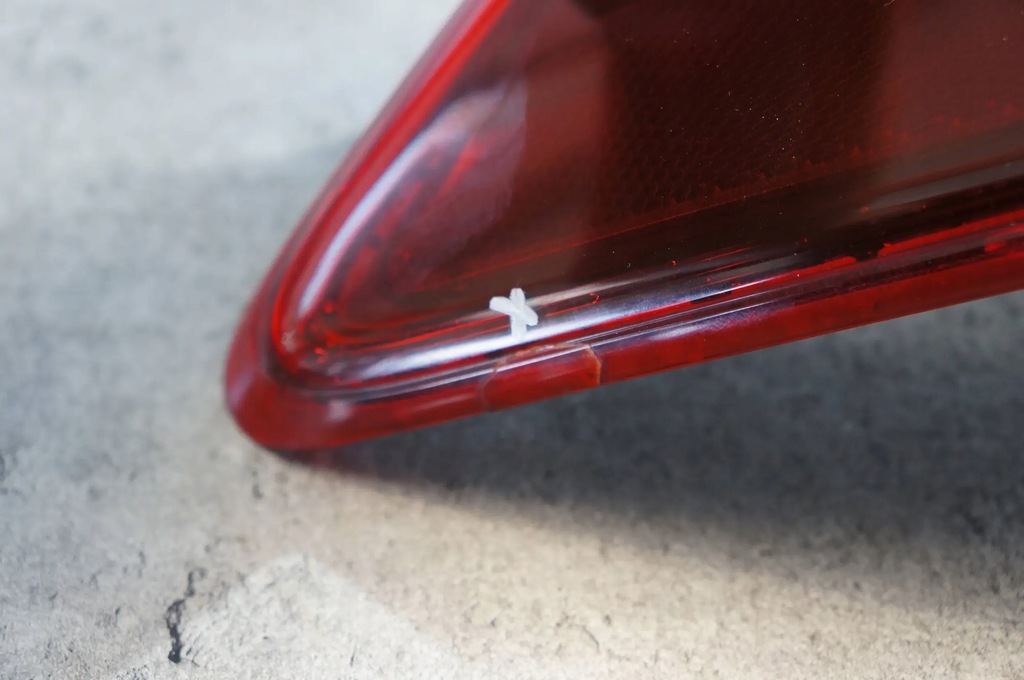 фото №7, Лампа левая левый задняя задняя led infiniti q70