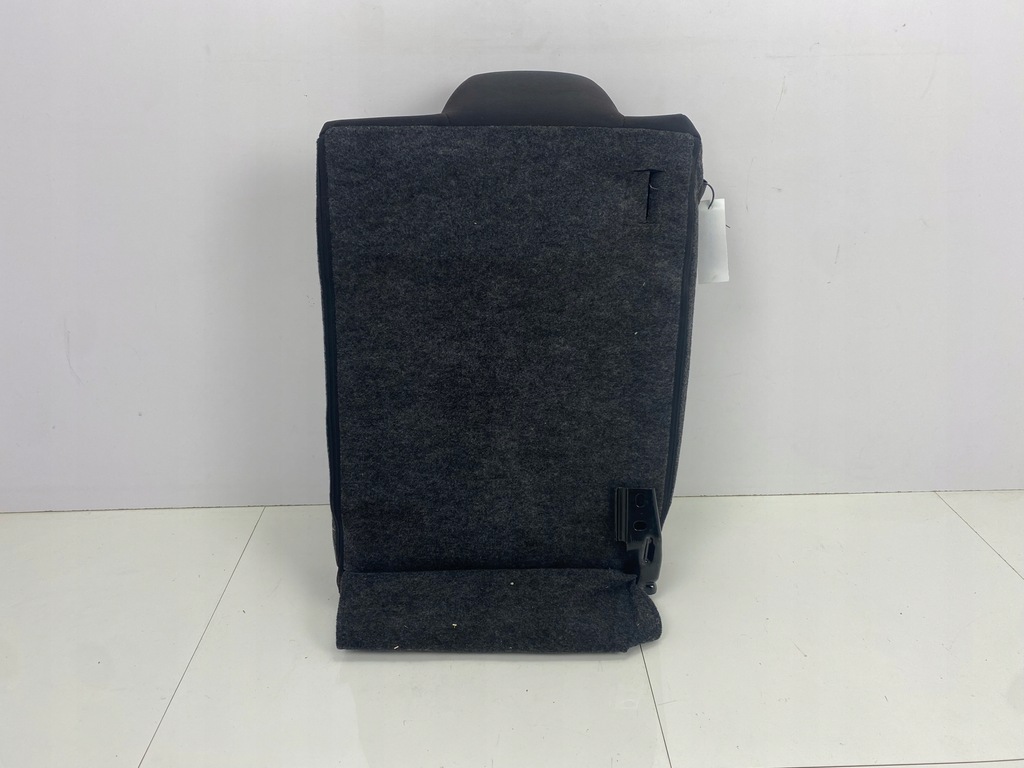 фото №5, Заднє сидіння задня спинка dodge challenger 2015+ usa