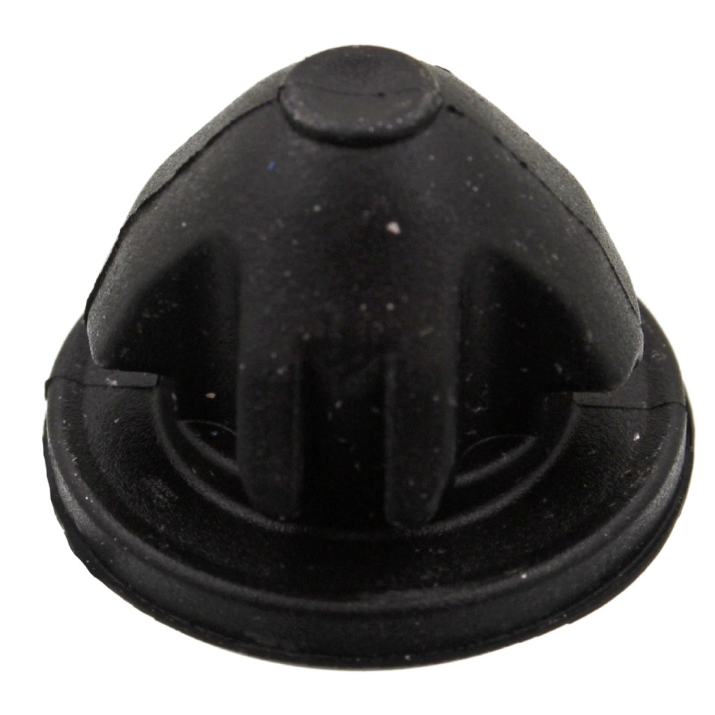 фото №1, Element кріпильний, кришка відсік двигуна febi