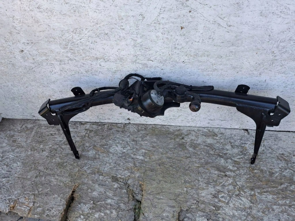 фото №4, Audi q3 f3 2018 dachy