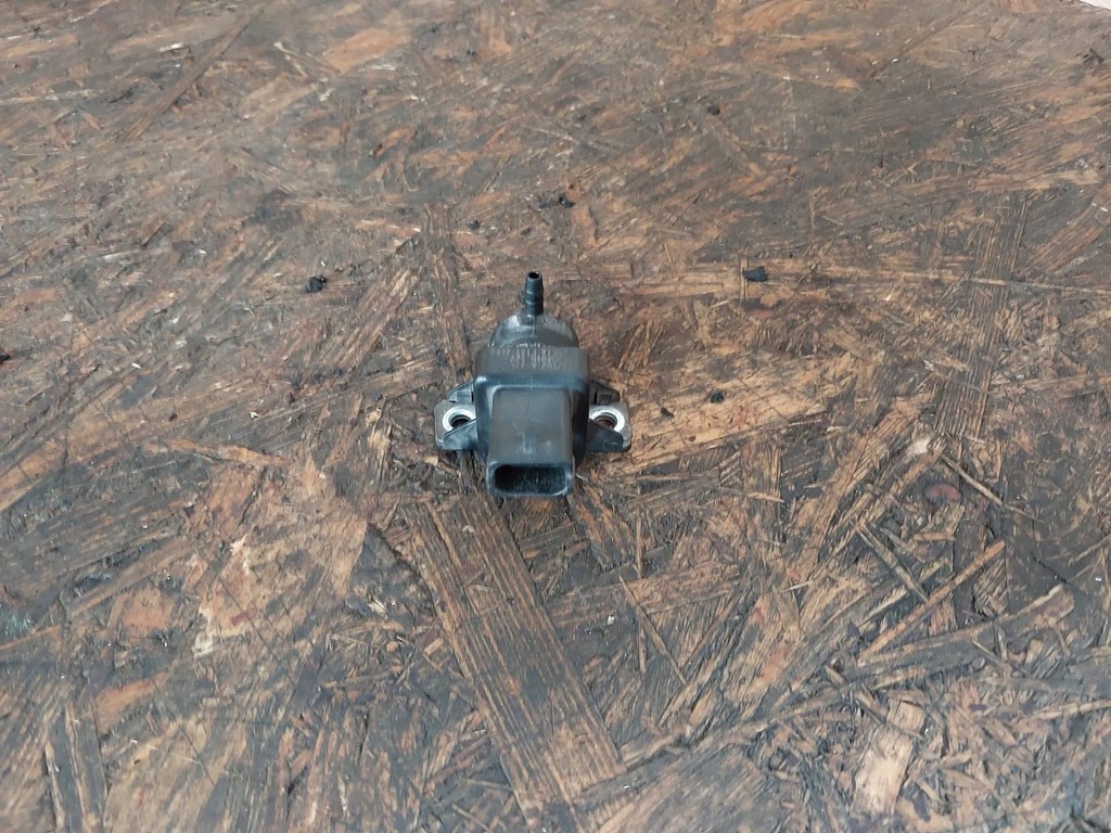 фото №10, Клапан клапан вакуумa jeep 3.0 crd 55204916