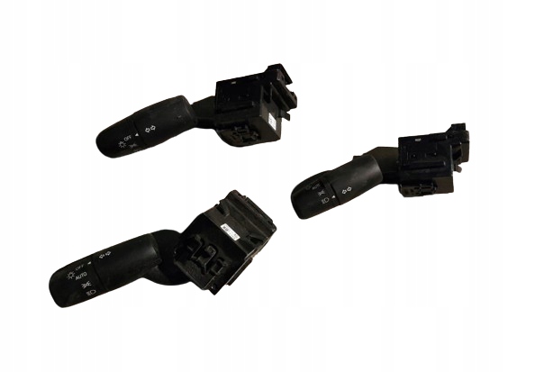 фото №1, Переключатели переключатели mazda 3/6/cx-5 2012-