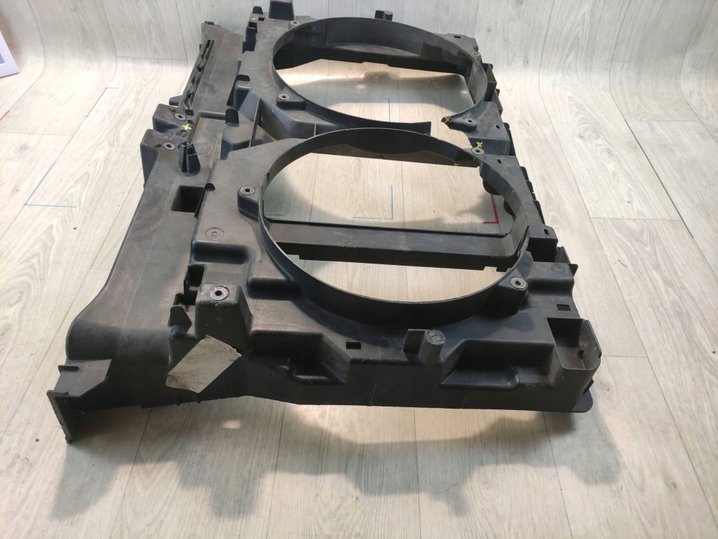 Scudo jumpy expert ремень передний 1440107980 Цена