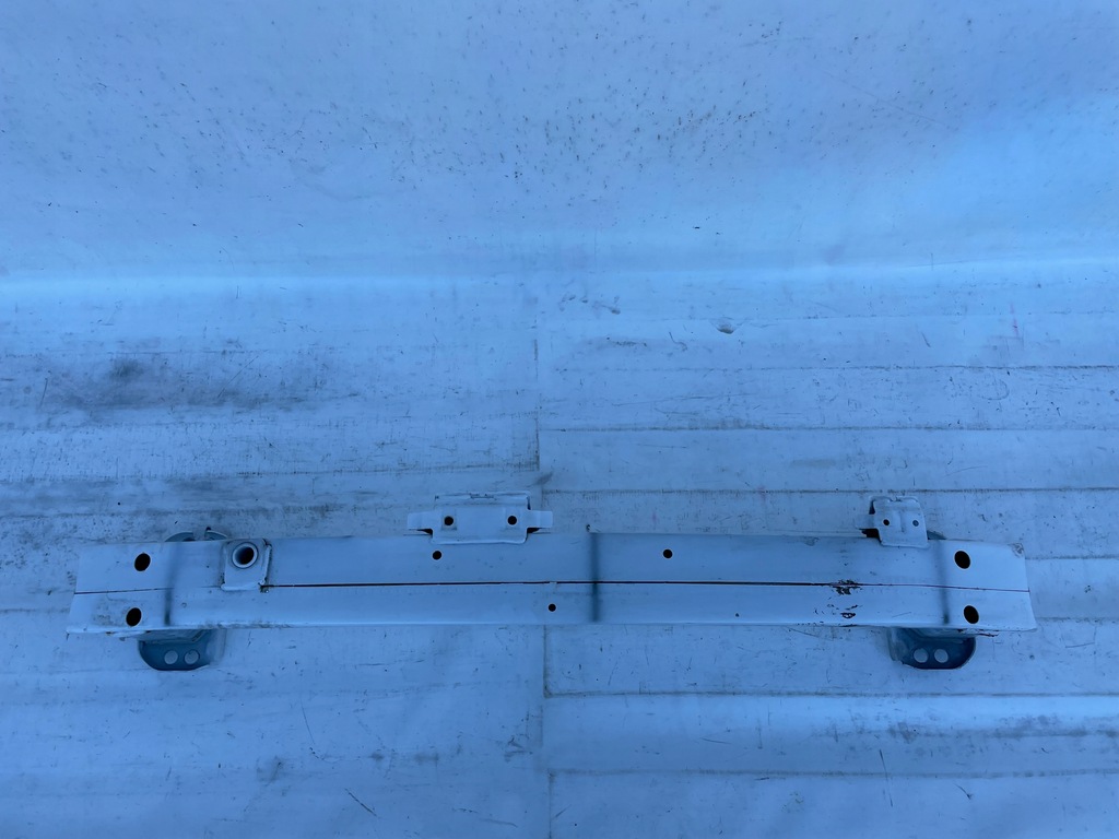 фото №1, Aygo ii 14 - 21 балка бампера перед