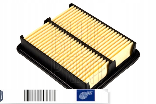 фото №15, Blue print adh22299 фільтр повітря