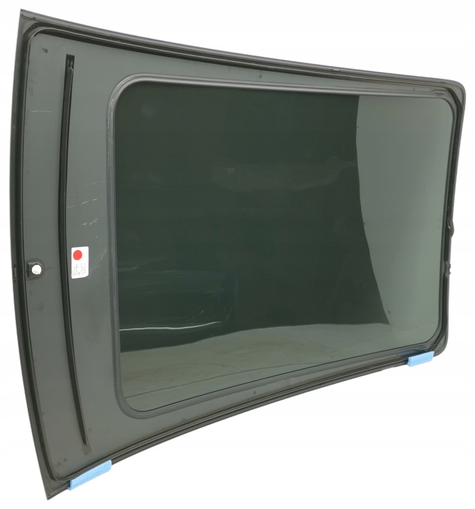 фото №7, Люк панорама люк vw id.4 11a877069b nowa оригинальная