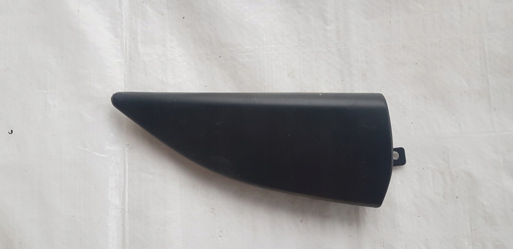 фото №1, Citroen berlingo 02- захист дзеркало права 9619228677