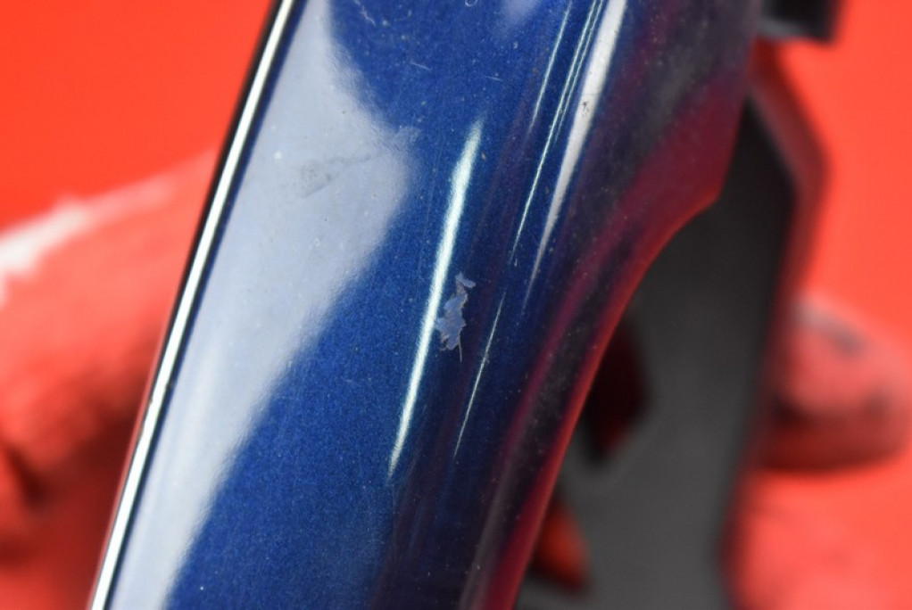 фото №13, Ручка права перед передня terpr 806068026r renault talisman 12-20