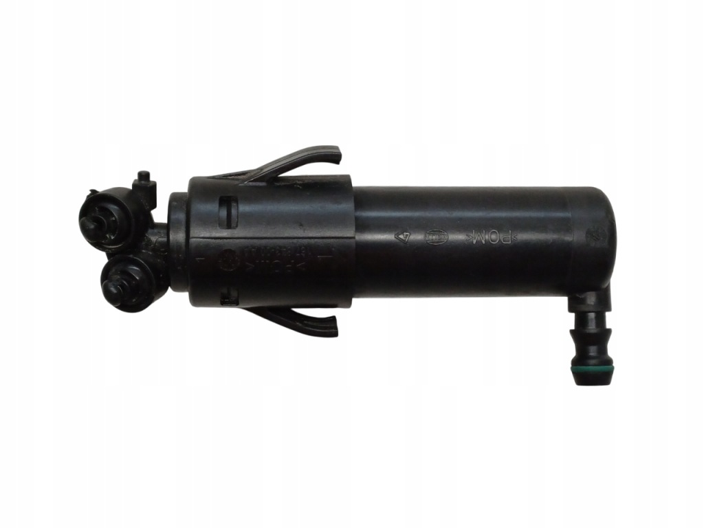 Купить Opel insignia a 08- насадка омыватель левый 13227348