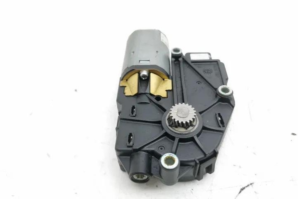 фото №9, Модуль люк chrysler pt cruiser pt_ 1303pt2100a 2.2l дизель 89kw