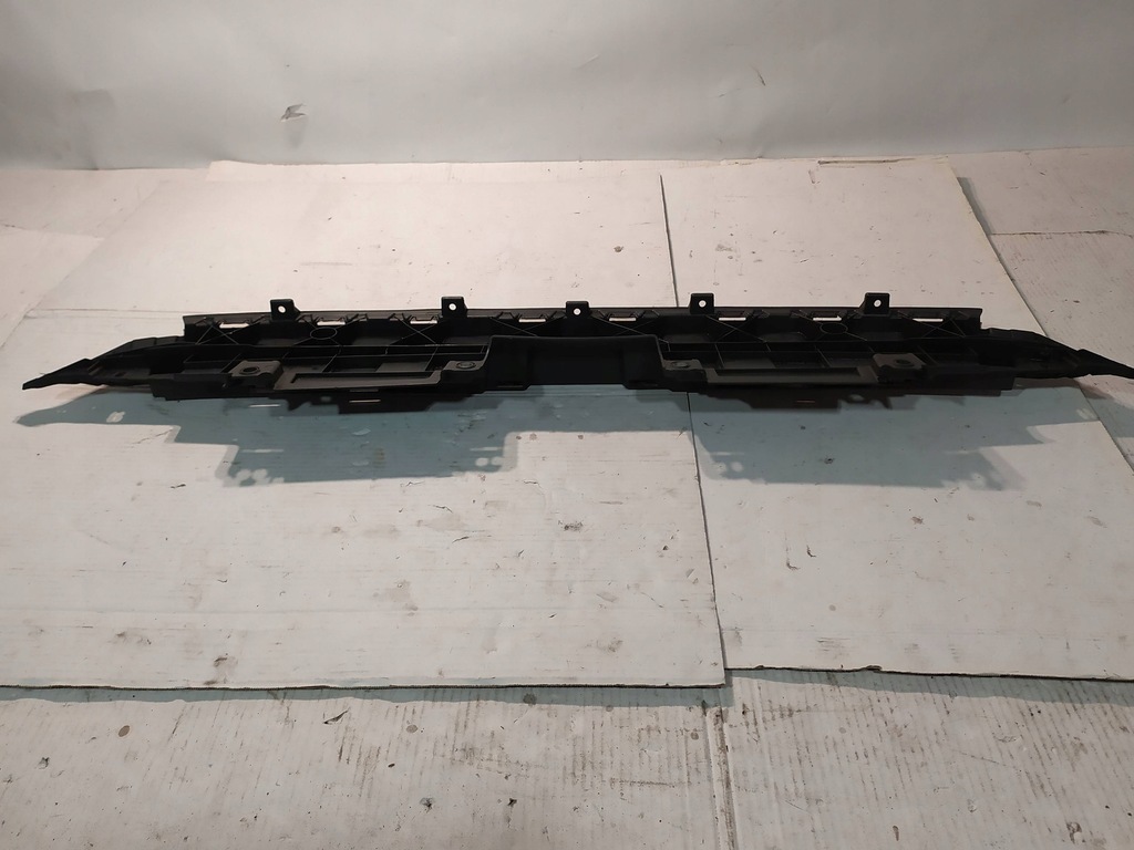 фото №10, Tarraco защита поперечина передний верхний усилитель 5fj853642b