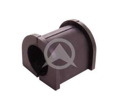 фото №1, Sidem резиновый элемент stabil./p/jimny 1.3i 98-