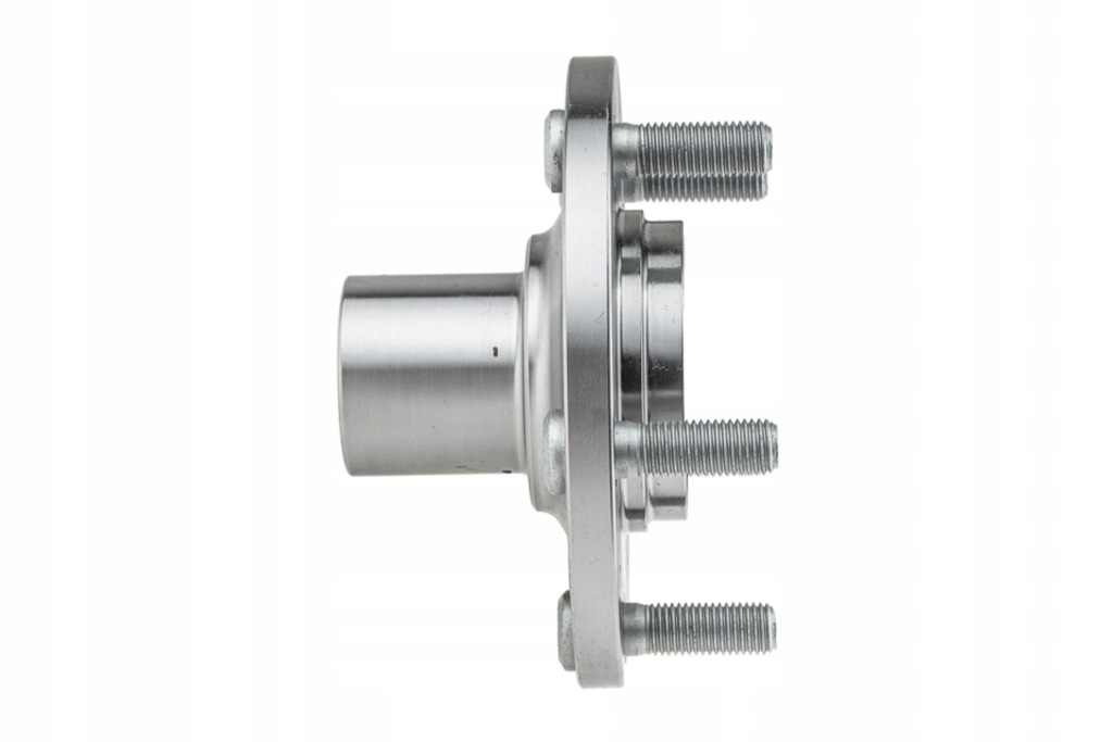 фото №3, Nty klp-mz-029p2 ступиця колеса