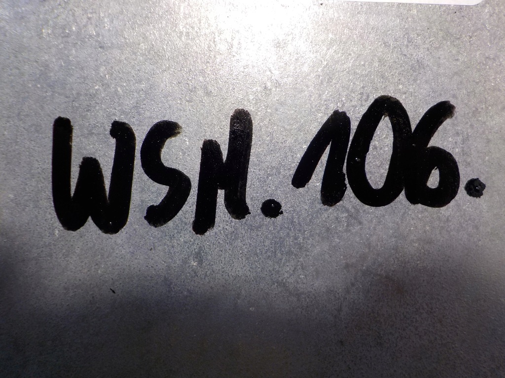 фото №10, Модуль / бортовий комп'ютер двигуна / блок керування двигуна 0281010440 1.9d