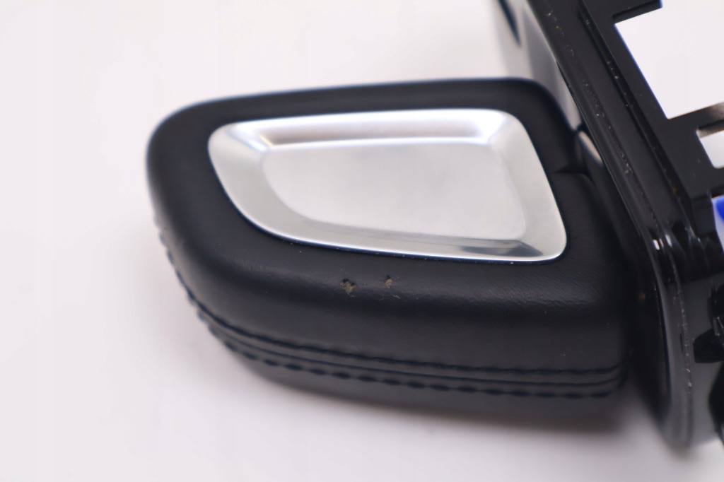 фото №8, Volvo v60 ii домкрат перемикання передач