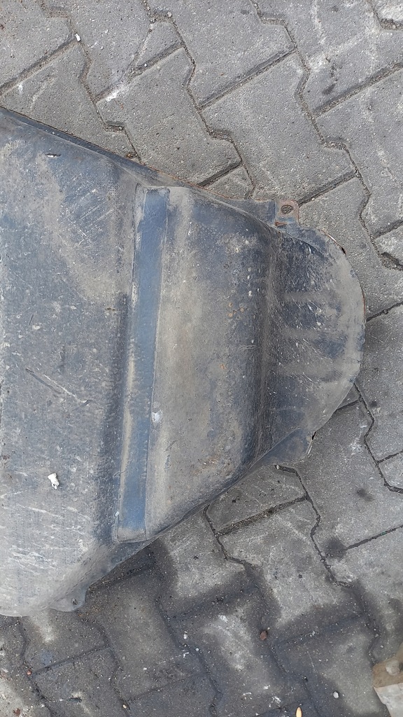 фото №5, Бак пального mazda 5 06r