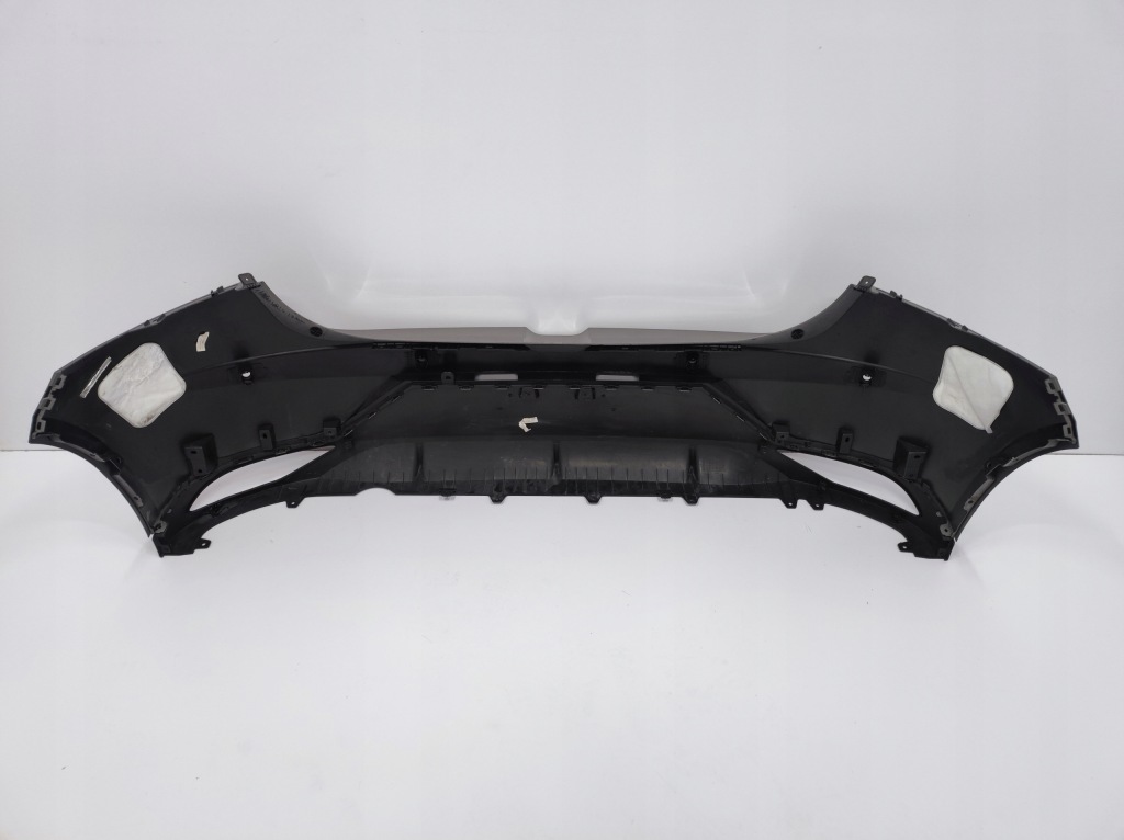 фото №12, Бампер задня задній hyundai i20 iii 86611-q0000 86612-q0000