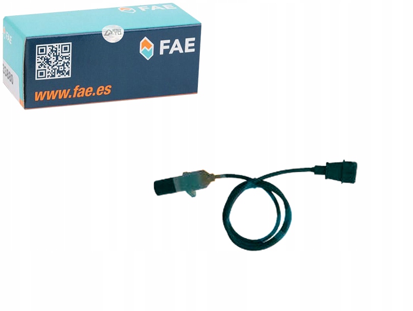 Купити Датчик wał колінчастий [fae]