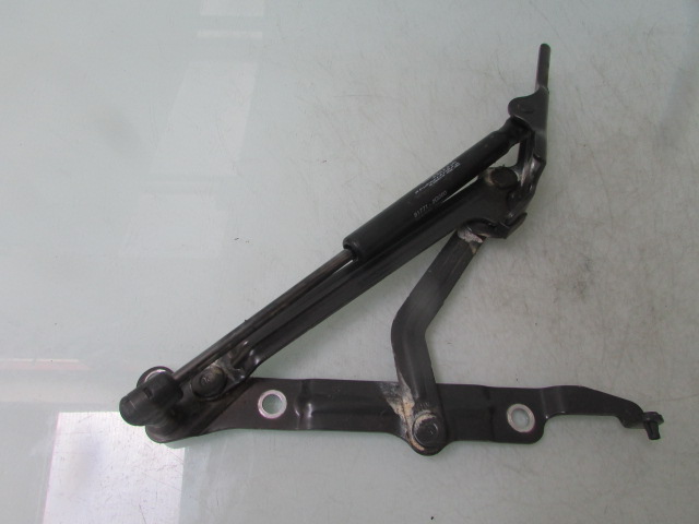 фото №2, Magentis ii lift 10r петля крышки левый задняя задний