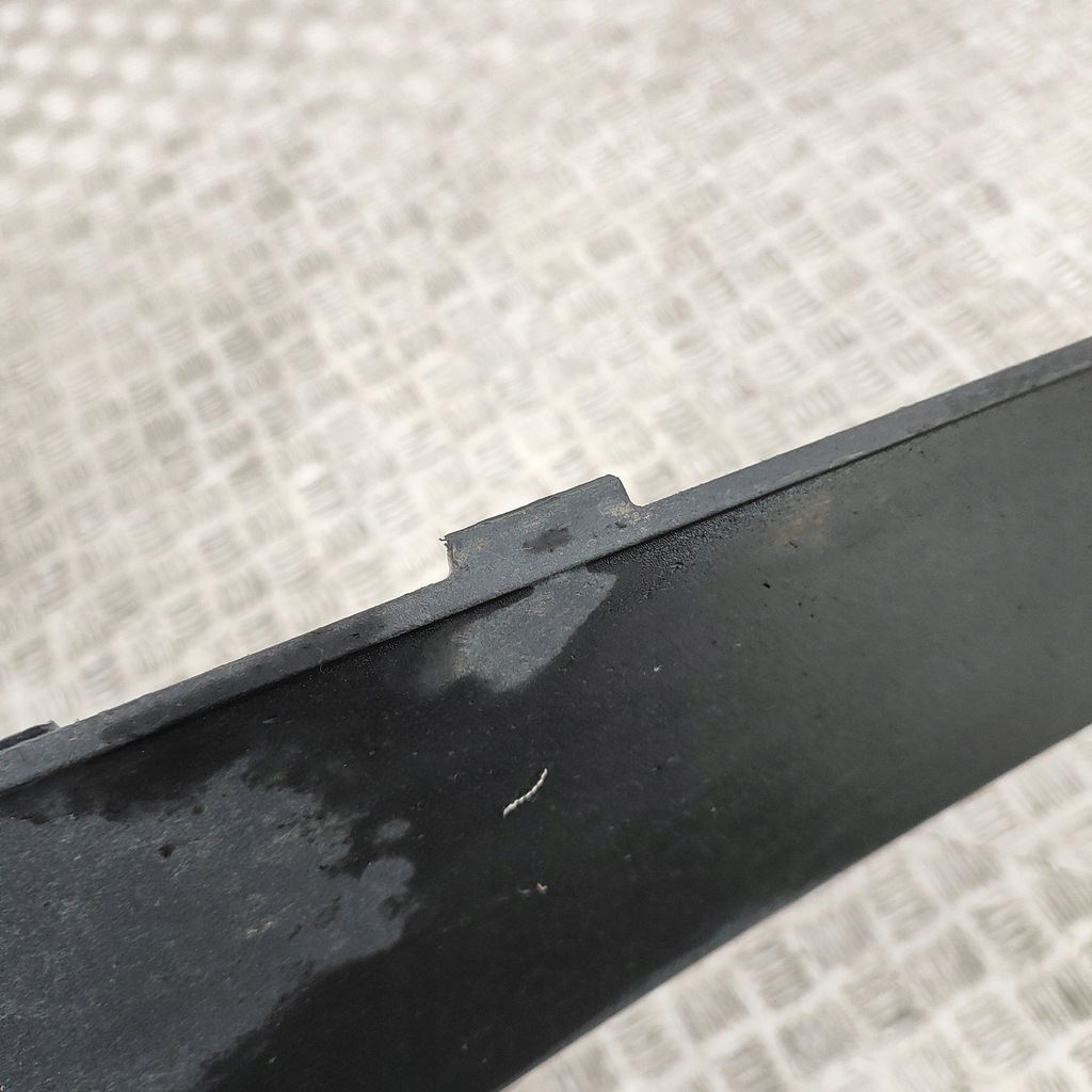 фото №6, Jaguar i-pace 2018 права сторона поріг