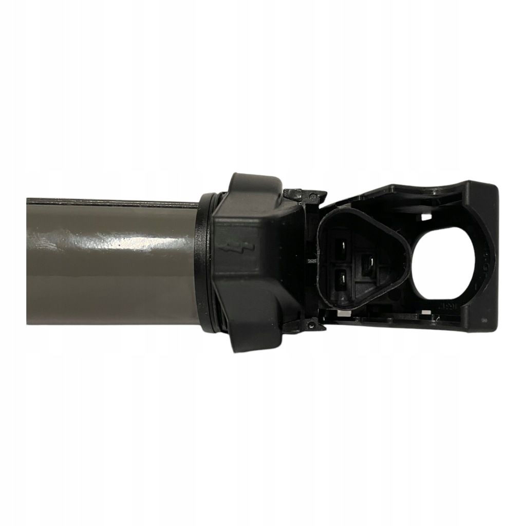 фото №12, Катушка зажигания bmw e87 e90 e60 e53 e63