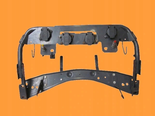 Купити Renault magnum dxi дуга do трубопровід з балка kpl.