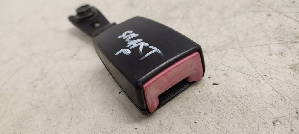 фото №2, Клипса поперечина smart