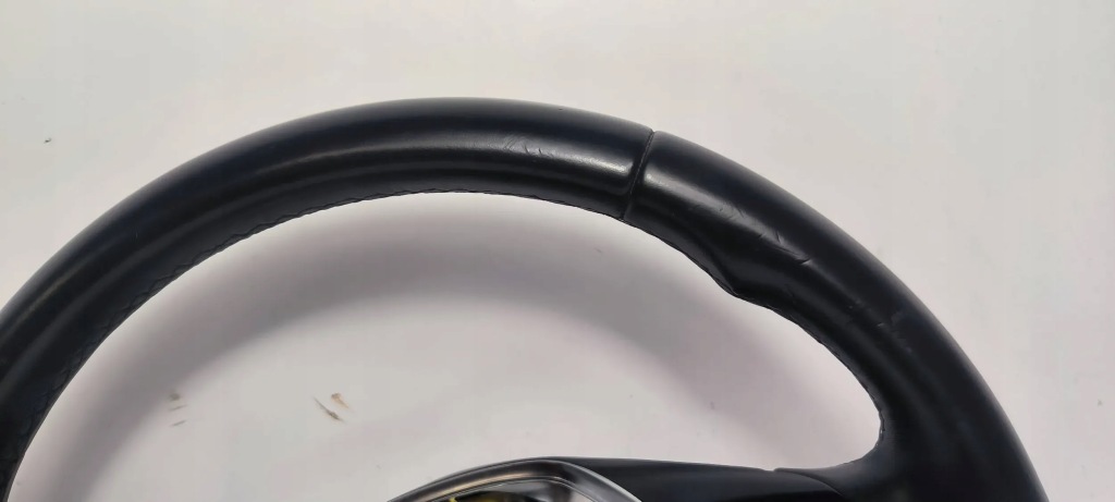 фото №6, Повітропровід vw passat b8 5q0419091