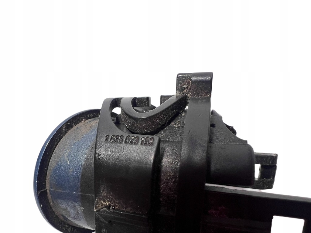 фото №5, Держатель датчика парковки pdc opel signum 1035023193