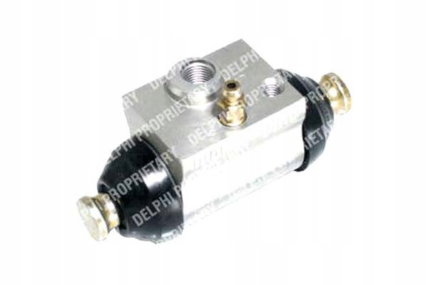 Delphi цилиндрик тормозной 4402000 440200000 Цена