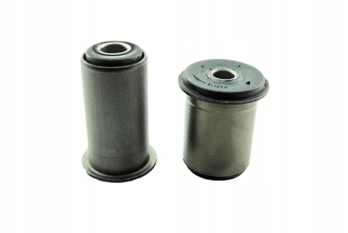 фото №1, Втулка рычага нижний gmc jimmy 1992-2001