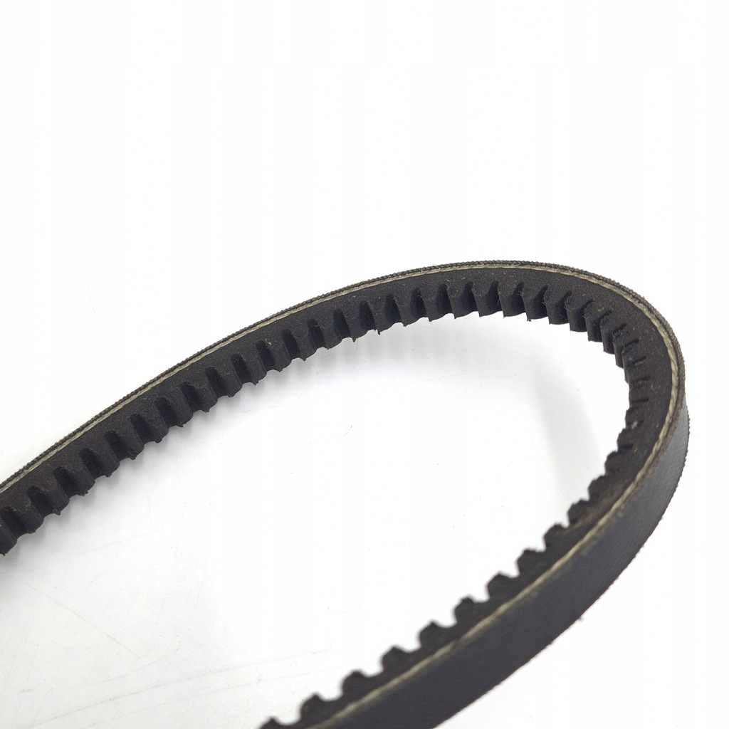 фото №10, Bosch 1 987 947 613 ремінь клиновий