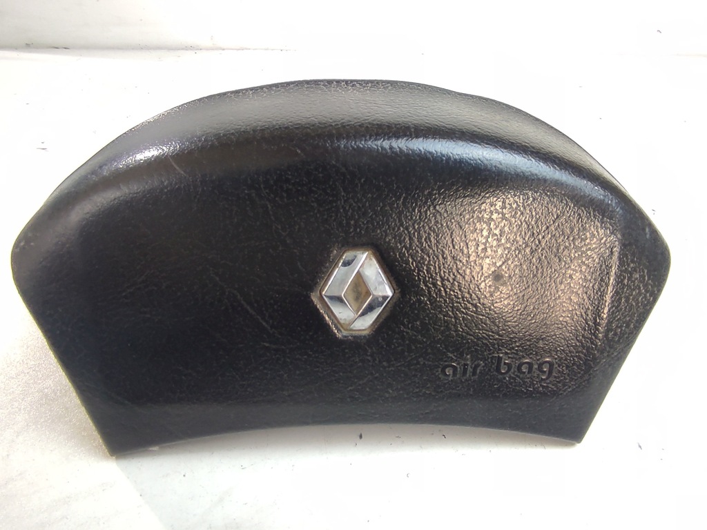фото №1, Подушка подушка безпеки renault master ii 8200063449b
