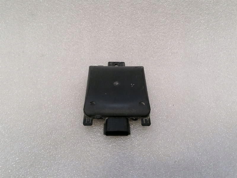 фото №1, Chevrolet corvette c8 датчик 84718352 радар мертвого pola