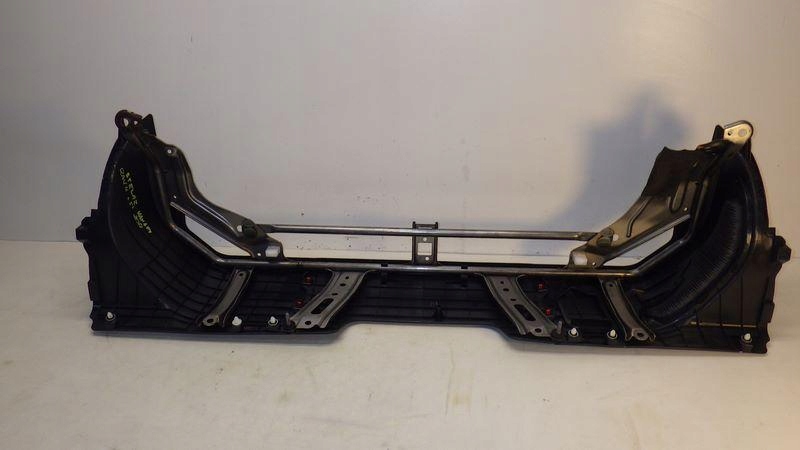 фото №6, Каркас сиденье задняя toyota rav4 v 58441-42020