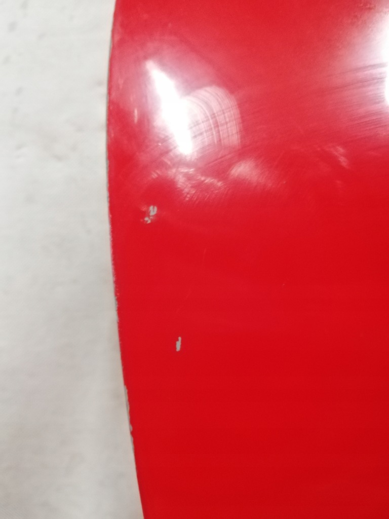 фото №2, Дверь правое перед alfa romeo mito