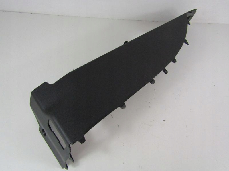 фото №6, Duster ii кронштейн задний полка левая oryg