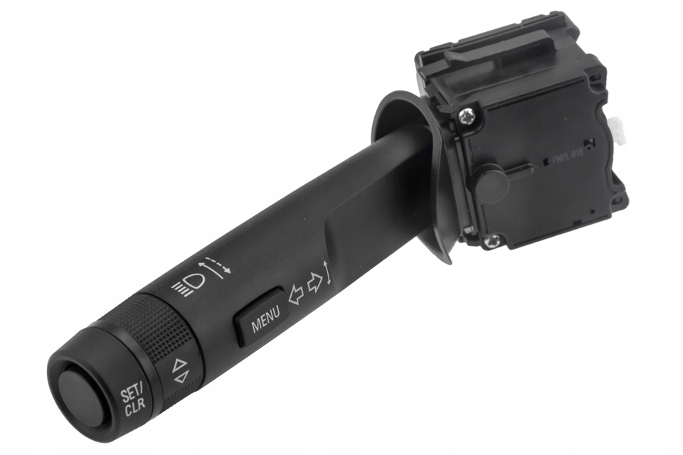 фото №1, Перемикач комбінований opel insignia a 08-