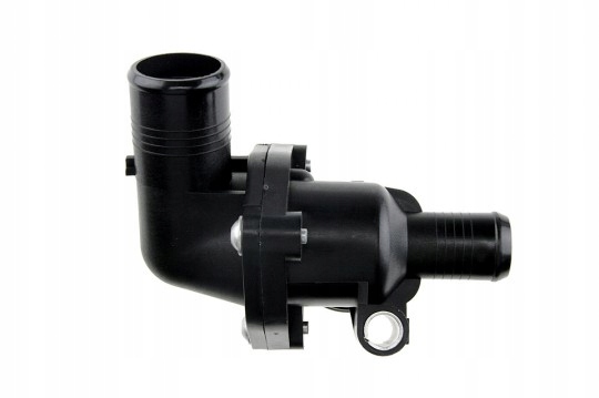 фото №1, Термостат ford transit 2.0 di 00-06