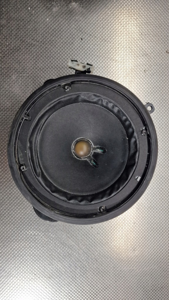 фото №1, Audi a4 b6 b7 динамік двері bose перед 8e0035411a