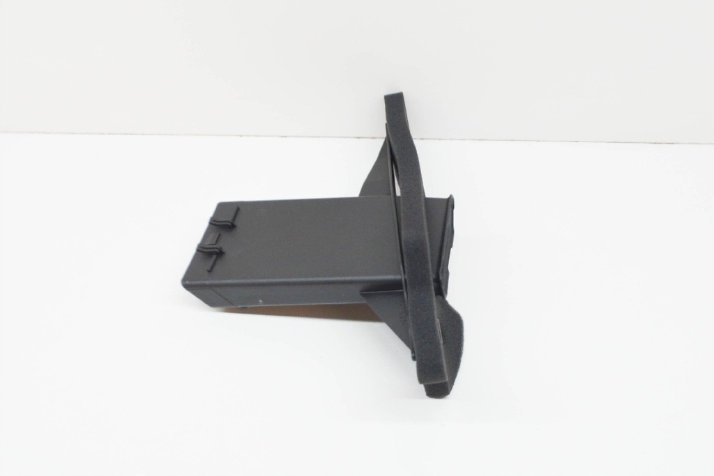 фото №5, Bmw 3 e46 канал впускной воздуха 1371 новый оригинальный 7501974