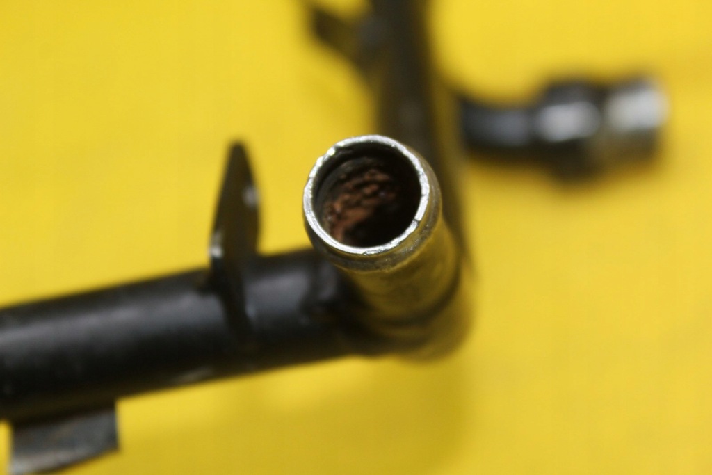 фото №5, Магистраль wody 077121065ad a8 d3 4.2 b bfm