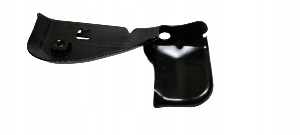 фото №1, Lexus is кронштейн фара передній правий 53271-02010