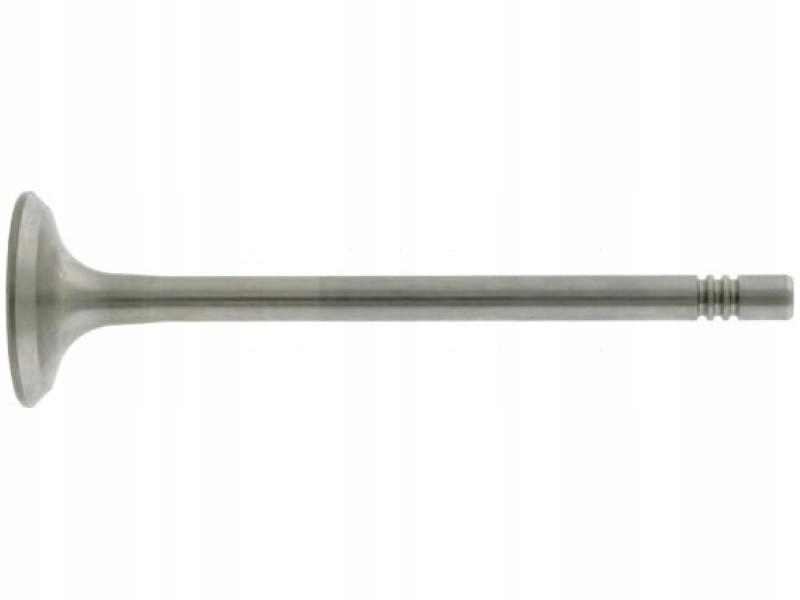 фото №1, Клапан випускний audi vw